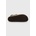 Birkenstock Велурени сандали Birkenstock Tokio (1028323)