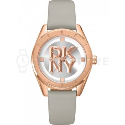 DKNY dk1l016l0035 (dk1l016l0035)