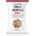 GymBeam True Muesli 500 g плодов микс