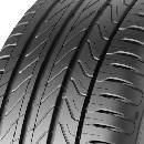 Continental UltraContact NXT 245/50 R20 105V