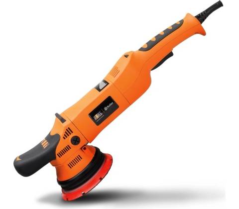 ADBL Roller D15125-01