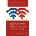 Digital Games in Language Learning and Teaching | Hayo Reinders