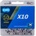 KMC X10.93