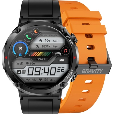 Gravity GT21-2