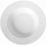 Gural Porselen - Karizma Чиния дълбока 30cm. (KZM 30 CK) (018094)