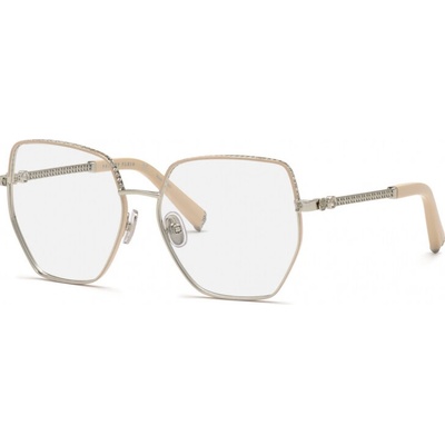 Philipp Plein VPP054S 0S31