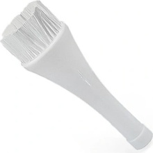 BenBow Brush Funnel Classic 015