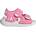 adidas Altaswim 3 i 25
