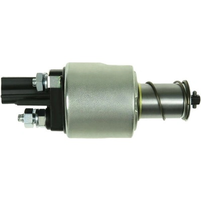 Spínač startéru AS-PL SS3015P