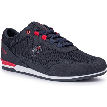 Grand Polo Club Gpc polo Мъжки ежедневни обувки - Тъмносини 20210835258 (328684_Тъмносин)