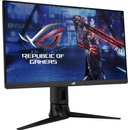 Asus XG249CM