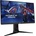 Asus XG249CM