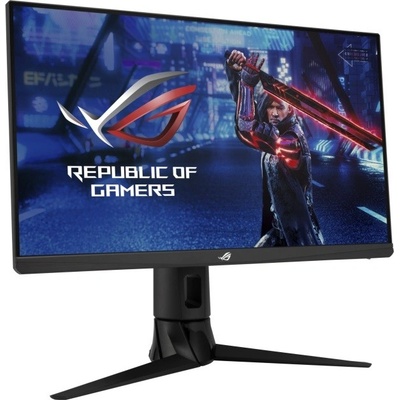 Asus XG249CM