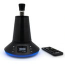 Arizer XQ2
