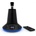 Arizer XQ2