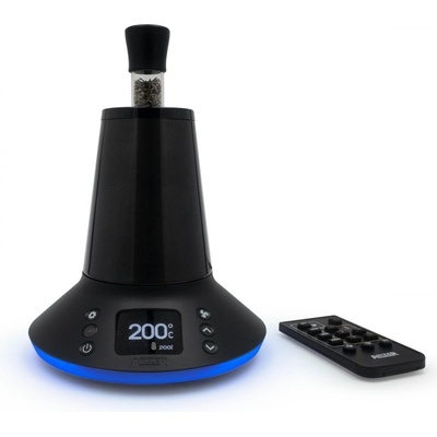 Arizer XQ2 – Zbozi.Blesk.cz