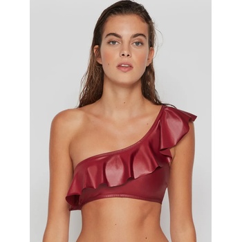 Image 1 of Gisela ГОРНА ЧАСТ 3/3358 gisela