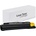 Compatible Kyocera TK-5280Y