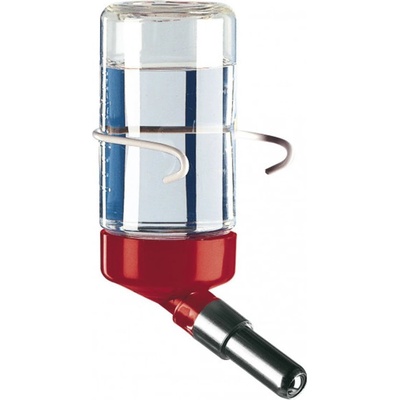 Ferplast Napáječka pro hlodavce Drinky 75 ml
