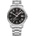 Swiss Military by Chrono SM30200.01