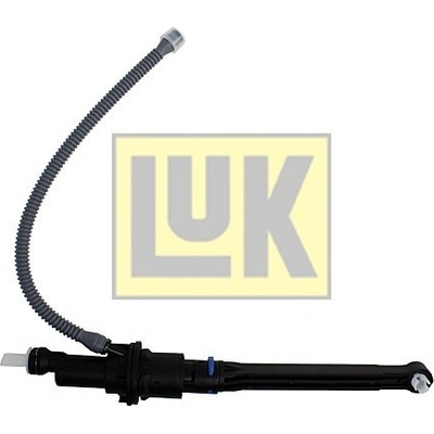 Hlavní válec, spojka Schaeffler LuK 511 0298 10 LK 511029810