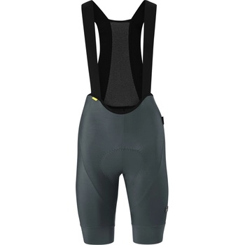 Gonso Дамски клин за колоездене Gonso Women's SQlab Go Bib Cycling bottoms - Sargasso Sea II - размер 46 (EU) (155-1084-0517)