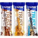 USN Trust crunch protein bar 60 g