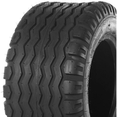 MRL MAW905 14/65-16 142A6/138A8 TL