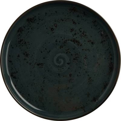 FINE DINE Talíř s vysokým okrajem 270 mm Arando