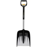 Fiskars Телескопична лопата за кола X-series (FS 1057187)
