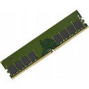 Kingston DDR4 32GB 3200MHz CL22 (1x32GB) KCP432ND8/32