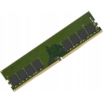Kingston DDR4 32GB 3200MHz CL22 (1x32GB) KCP432ND8/32