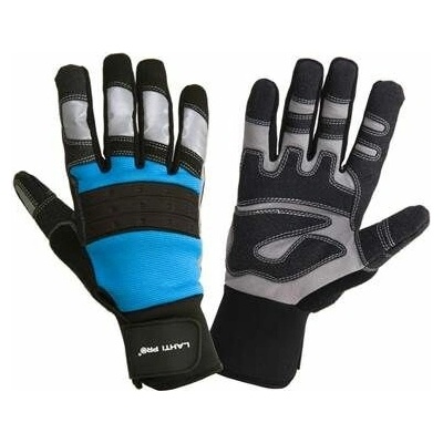 Lahti Pro L280709K