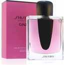 Shiseido Ginza Murasaki parfumovaná voda dámska 50 ml