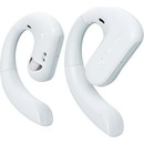 Image 1 of Oneodio OpenRock S