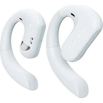 Image 1 of Oneodio OpenRock S