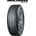 Yokohama 255/55r19 111w geolandar x-cv g057 4x4/suv