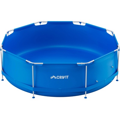 Crivit Metal Frame 3 m 100400880