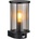 GLOBO Gracey 31360S