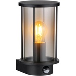 GLOBO Gracey 31360S