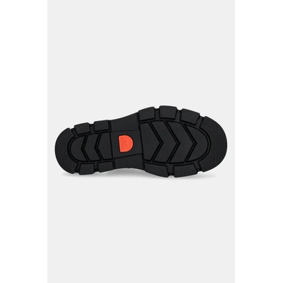 Sorel Кожени сандали Sorel REIN CB CRISSCROSS (2114141010)