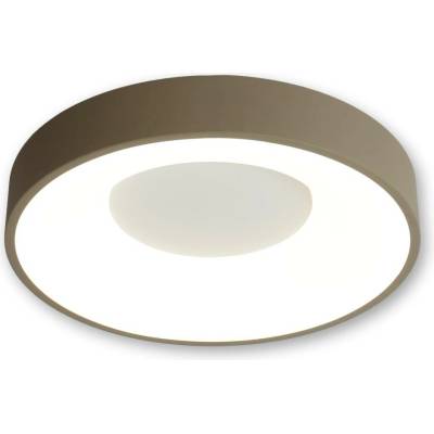 Brilagi BRC2668-400/BG+BI