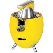 Unold 78132