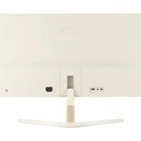 Image 1 of ASUS VU279CFE-M