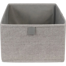 Compactor Úložný box Oxford 26 x 42 x 16,5 cm