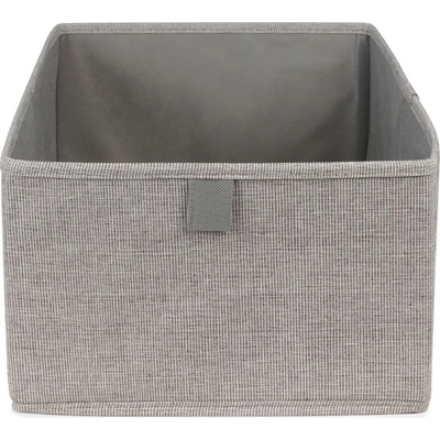 Compactor Úložný box Oxford 26 x 42 x 16,5 cm