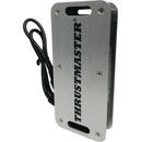 Thrustmaster TM Sim Hub 4060091