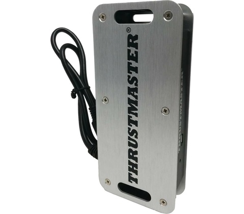 Thrustmaster TM Sim Hub 4060091
