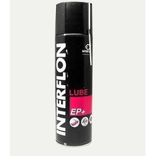 Interflon LUBE EP+ 500 ml