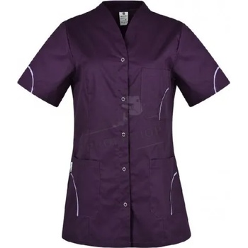 Image 1 of Paltex Дамска работна туника silvia 400519 (400519)